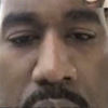 michael_mudd